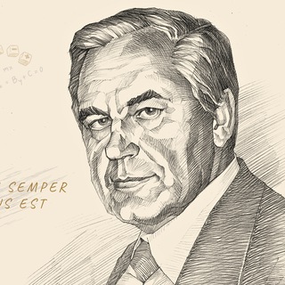 Логотип @idealist_lab - I D E A L I S T