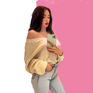 Логотип @idealistika - Idealka про beauty