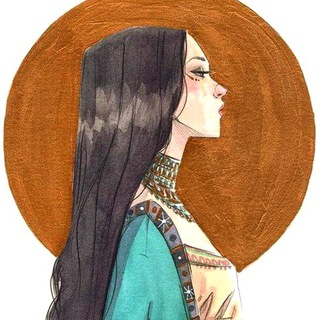 Логотип @ideallbol - 🎈 IDEAL BOLL I T.V. 🎈