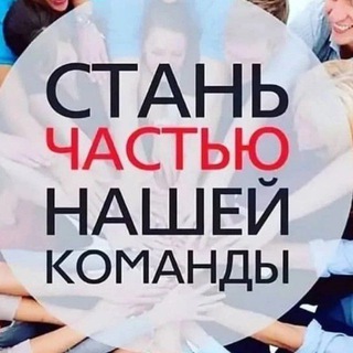 Логотип @idealmbank - "ИДЕАЛьный заработок"