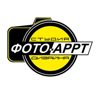 Логотип @idealnailshop - ФОТО АРРТ📸