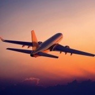 Логотип @idealnoe_puteshestvie - Идеальное путешествие - только самые выгодные горящие туры