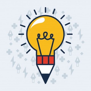 Логотип @idealogicalentrep - Идейный предприниматель