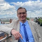 Логотип @idealposturerules - Pro осанку и не только