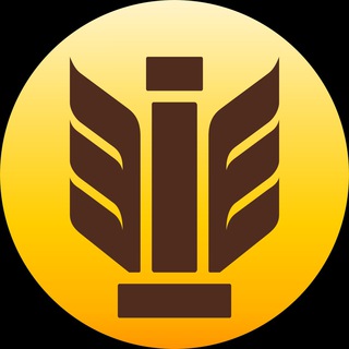 Логотип @idealprofili - IDEAL | Плинтус | Профили