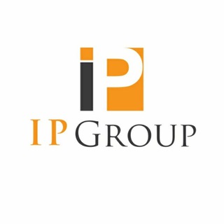 Логотип @idealprogrammergroup - IP Group