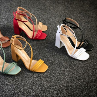Логотип @idealshoppuz - 👠👠ИДЕАЛЬНИЙ ШОП.УЗ.👠👠👗