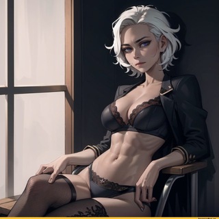 Логотип @idealus - 💜ФОРПОСТ ЗНАКОМСТВ💜