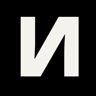 Логотип @ideanomicsru - Идеономика