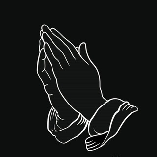 Логотип @ideaofchrist - Ideaofchrist