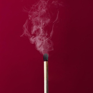 Логотип @ideaogon - ИДЕЯ 🔥 ОГОНЬ