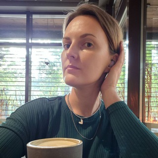 Логотип @ideaonlimon - Космические возможности с Telegram | 🚀 Запуск бизнеса и PROдвижение 💃🏻