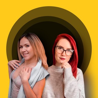 Логотип @ideapromotion - 💡Продвижение в Telegram