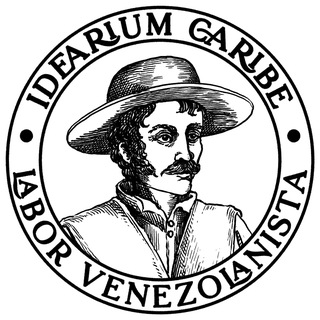 Логотип @ideariumcaribe - Archivo Idearium Caribe