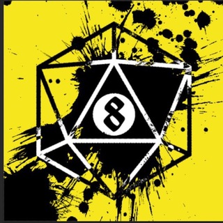 Логотип @idearoll - idearoll