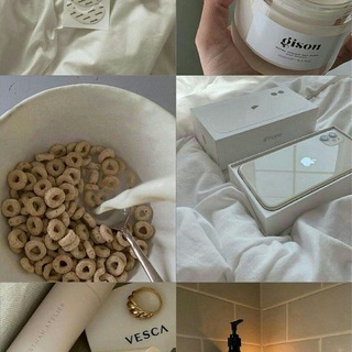 Логотип @ideas_09 - 𝗧𝗛𝗔𝗧 𝗚𝗜𝗥𝗟