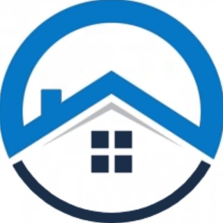 Логотип @ideas_design_repair - Идеи | Дизайн | Ремонт