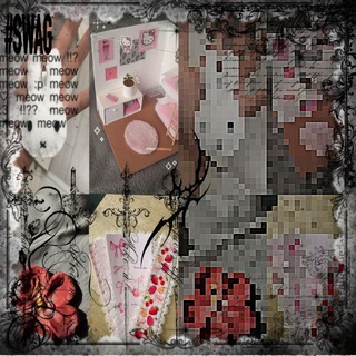 Логотип @ideas_for_creativity - Идеи для творчества