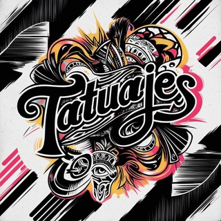 Логотип @ideas_para_tatuajes - Diseños Para Tatuajes 💡