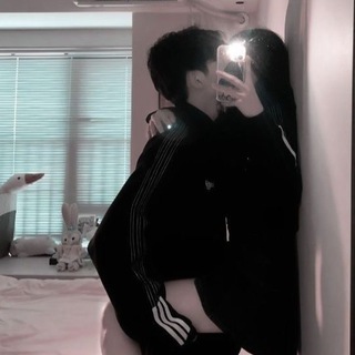 Логотип @ideas_stories - идеи для твоих сторис