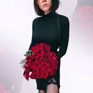 Логотип @ideas_with_love - ideas_with_love