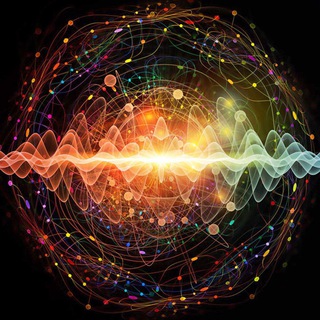 Логотип @ideasav - Мысли!