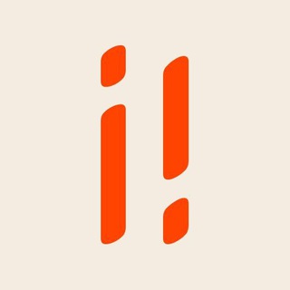 Логотип @ideasbankbelarus - Банк Ідэй