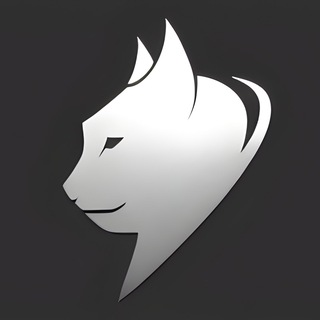 Логотип @ideasbolsa - Ideas de Inversión | Bolsa y Mercados