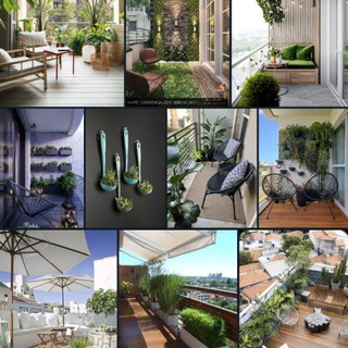 Логотип @ideascasa - Ideas para casa #home