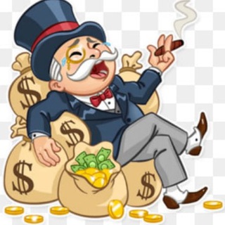 Логотип @ideasforcash - Идеи на миллион🤘