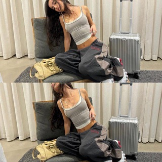 Логотип @ideasforvii - идеи для видео