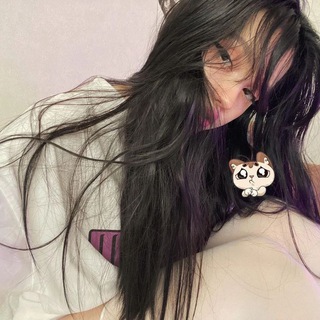 Логотип @ideasfromvideos - {закрыт} идеи для видео