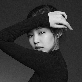 Логотип @ideasjanet - идеи от террористки закрыто.