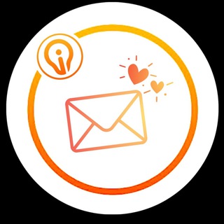Логотип @ideasmarketchat - 💡IDEASMARKET: 💌Комментарии/Вопросы/Отзывы 💌