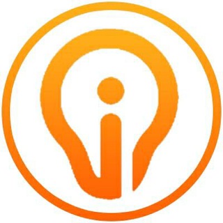 Логотип @ideasmarketru - IDEASMARKET💡- краски для ваших идей
