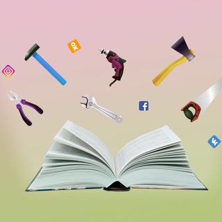 Логотип @ideasmmgo - Генератор Идей 🧠