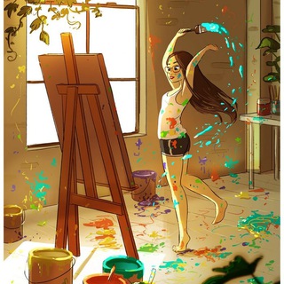 Логотип @ideasrec - Ideas, Reciclaje, Manualidades y Decoración