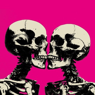 Логотип @ideassens - жить вместе