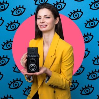 Логотип @ideasstories1 - КРЕАТИВНЫЕ ИСТОРИИ ДЛЯ ВКОНТАКТЕ