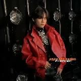 Логотип @ideasviddd - Закрыто ᗒ️ 𝐕𝐈𝐃𝐄𝐎 𝐈𝐃𝐄𝐀𝐒 ️ᗕ