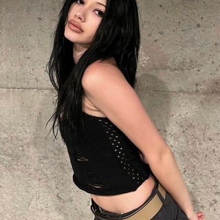 Логотип @ideasvidrk - хелп от татарки