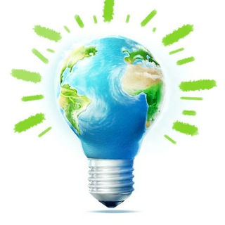 Логотип @ideatravel - Идеи путешествий! Куда? Почем?