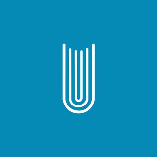 Логотип @ideazhunter - Деловая библиотека