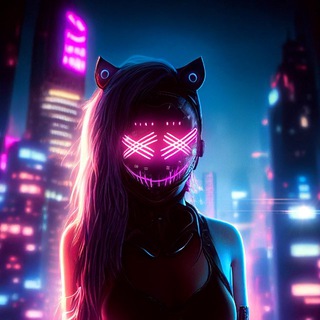 Логотип @idecorphone - Wallpapers | Обои - IDECORPHONE