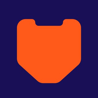 Логотип @idecoutm - Ideco NGFW: создаём вместе