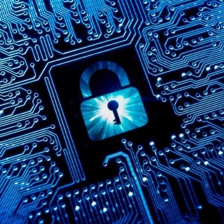 Логотип @idei2021 - "Всё о крипте" Торговые "идеи"🏆🏆🏆