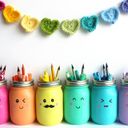 Идеи для творчества🎐