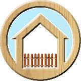 Логотип @idei_dlya_doma_i_dachi - Идеи для дома и дачи