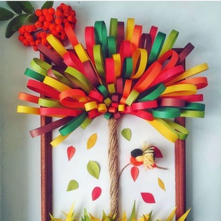 Логотип @idei_dlya_sada - idei_dlya_sada___