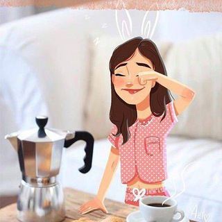 Логотип @idei_dlya_storis - ИДЕИ ДЛЯ СТОРИС ✨ СТОРИС ИГРЫ